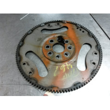 94T031 Flexplate For 14-18 Ram 1500  3.0 52108818AA Diesel